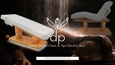How to choose a high-quality electric extensions bed & maintenance?