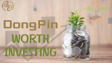 14 Reasons to Invest in Dongpin Salon Furniture