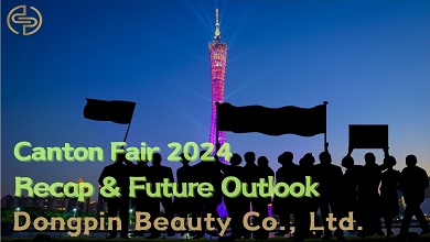 Canton Fair 2024 Recap & Future Outlook
