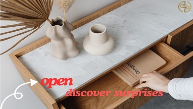 Upcoming Beauty Industry Trade Shows