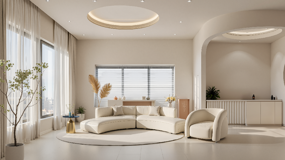 Join the Dongpin Global Partner Program