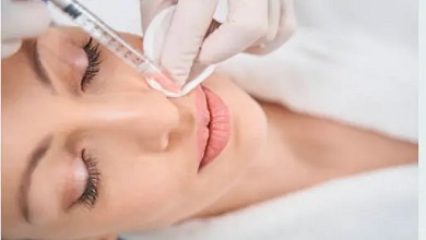 7 Precautions After Hyaluronic Acid Filling