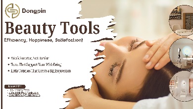 Small But Mighty: 15+ Underrated Salon Tools That Boost Efficiency, Happiness, and Client Satisfaction