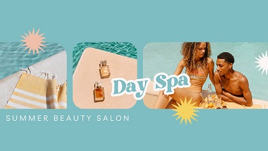 Summer Salon Marketing Ideas: 6 Proven Ways to Attract Clients and Boost Bookings
