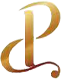 DONGPIN