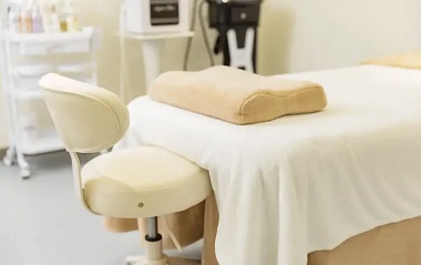 New York Micro Plastic Surgery Clinic Case
