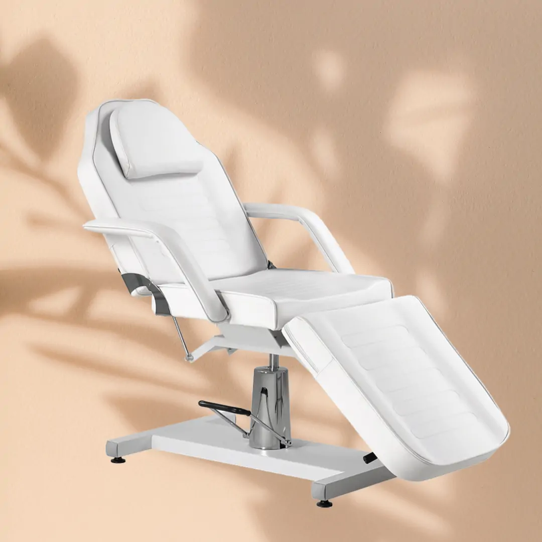 dp facial beauty bed.webp