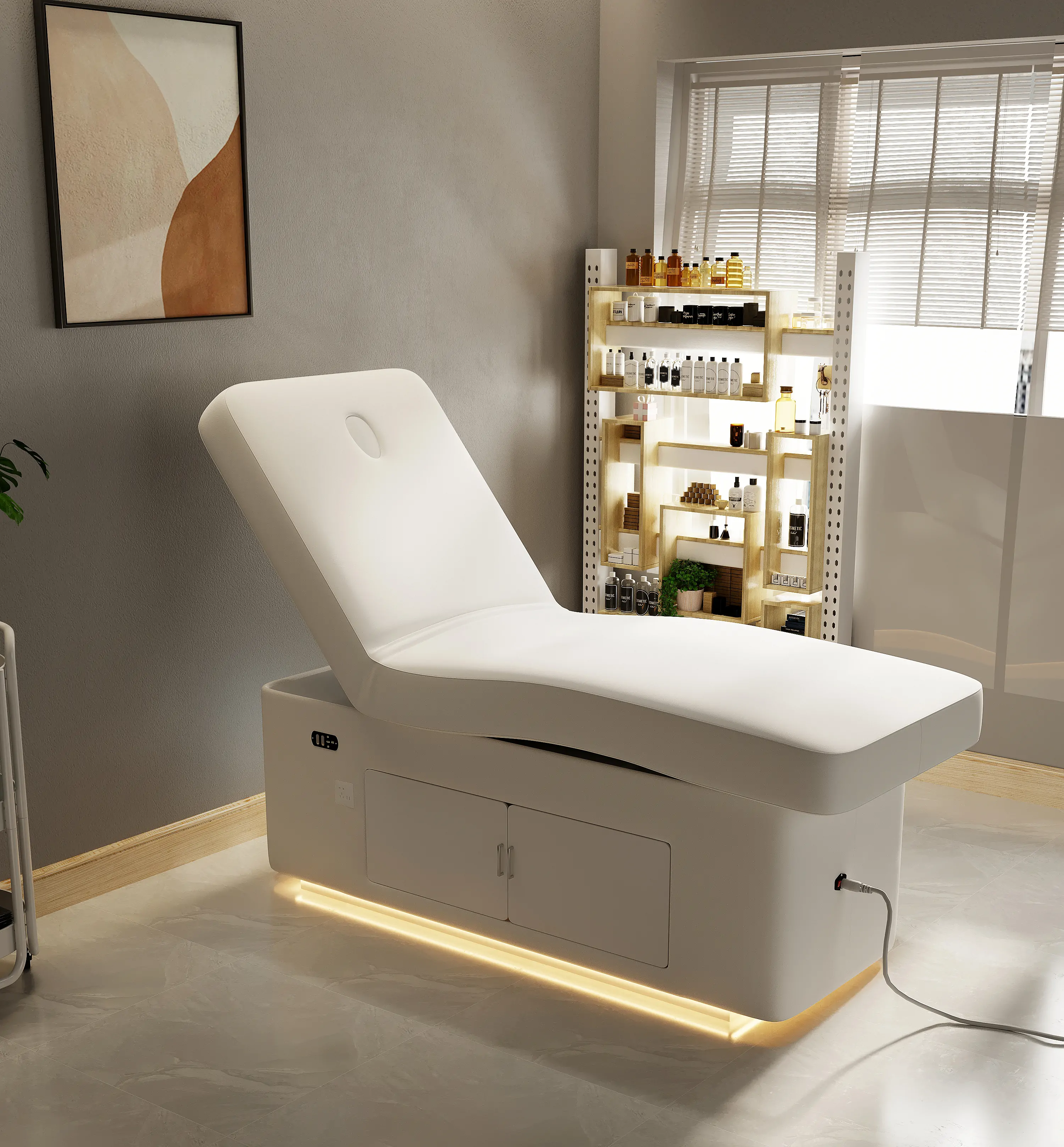 dp luxury spa bed.webp