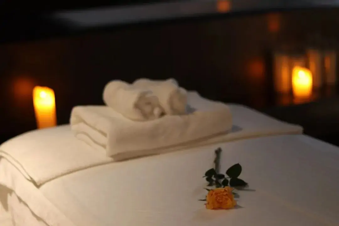 dongpin beauty bed.webp