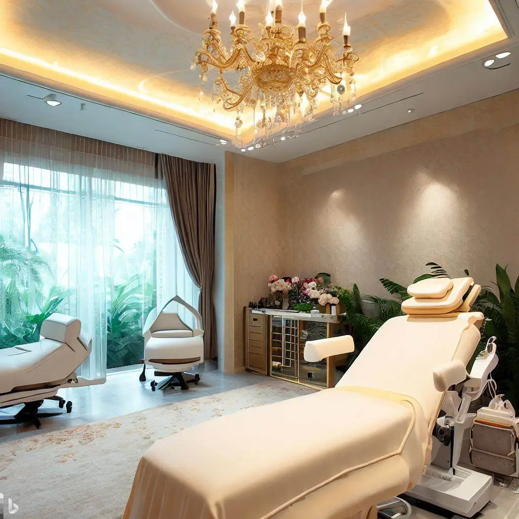 beauty spa center.webp