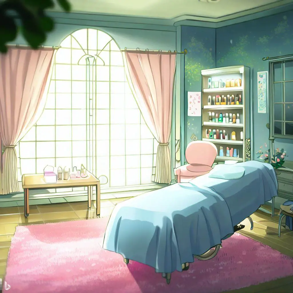 beauty salon.webp