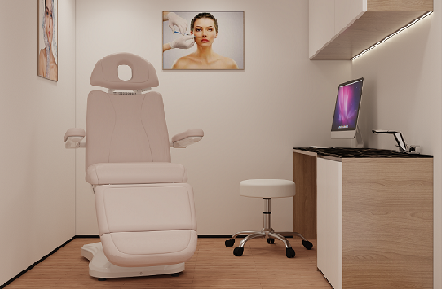 medical aesthetic chair.png