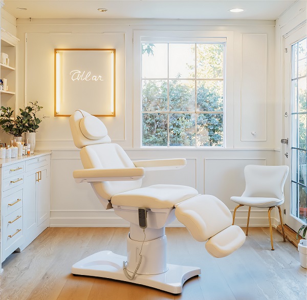 Dongpin medical aesthetics chair.jpg