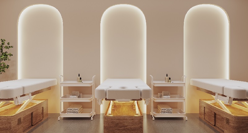 beauty spa bed.jpg