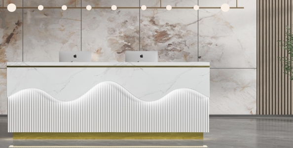 reception desk-6.png