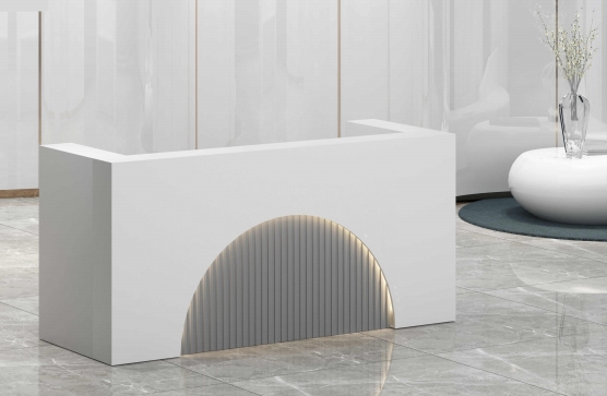 reception desk-8.png