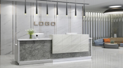 reception desk-7.png