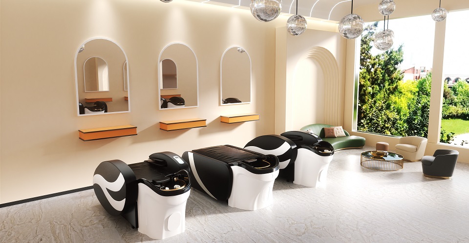 hair salon shop.jpg