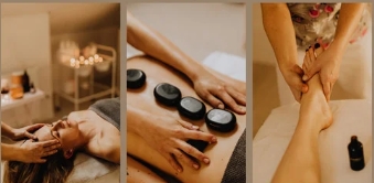 massage tech.png