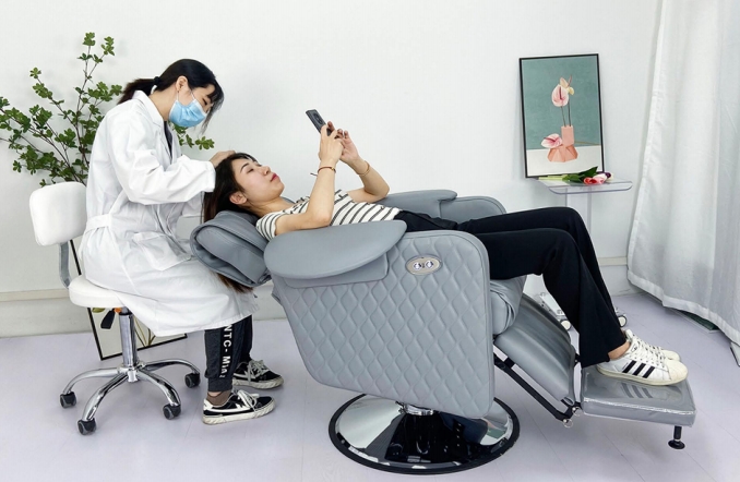 dongpin-xf102-reclining-hair-wash-chair.jpg