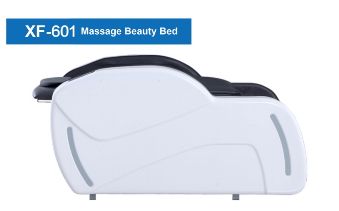 dongpin-xf601-electric-massage-shampoo-bed.jpg