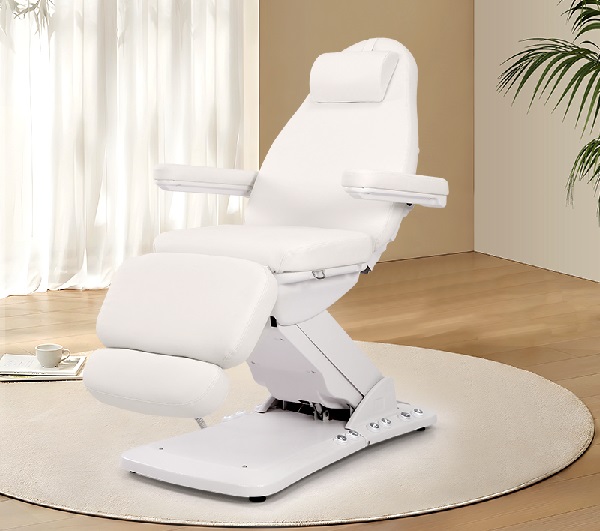 dongpin-dp136f-medical-spa-treatment-chair.jpg