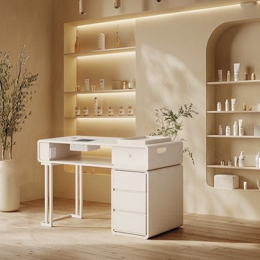 single-nail-table-wood-lacquer-wmj001-beauty-salon-furniture.jpg.jpg