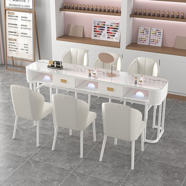 dongpin-nail-table-03.jpg