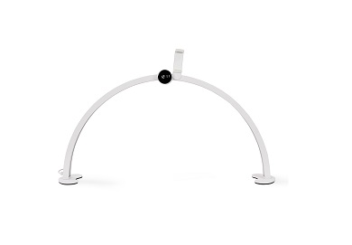 MJD-005 Dongpin Lash Lamp.jpg