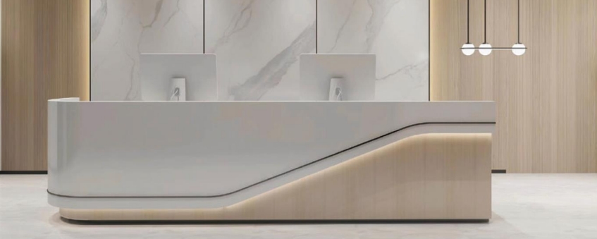 nail salon reception desk.png