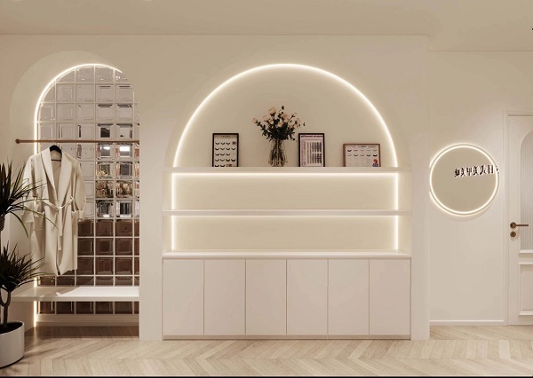 glass-block-partition-small-salon-dongpin.jpg.jpg