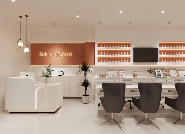 nail-bar-cream-style-salon-design-dongpin.jpg.jpg