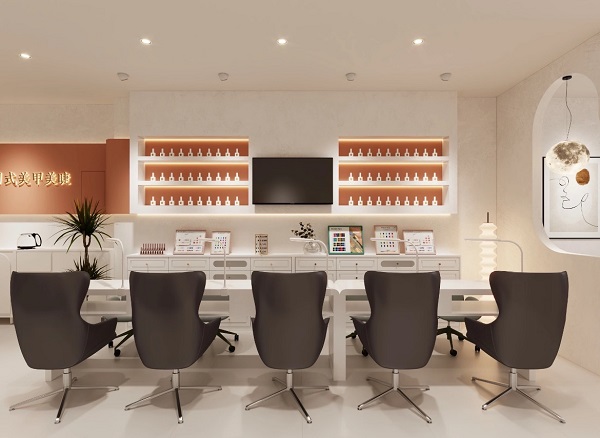 small-beauty-salon-80sqm-layout-dongpin.jpg.jpg