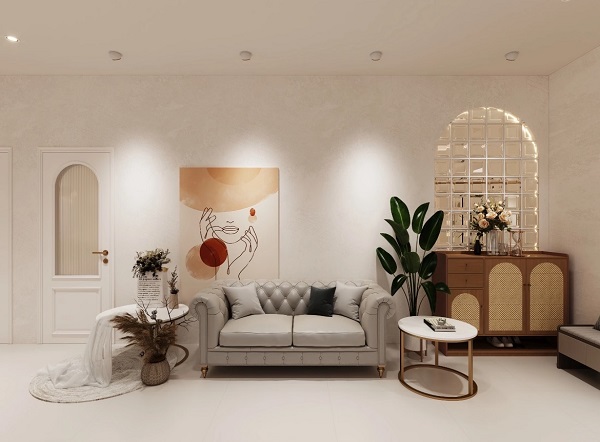 salon-reception-waiting-lounge-design-dongpin.jpg.jpg