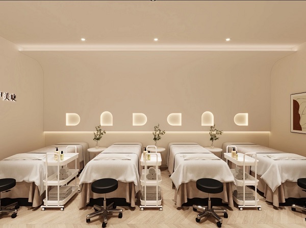 lash-and-facial-treatment-room-layout-dongpin.jpg.jpg