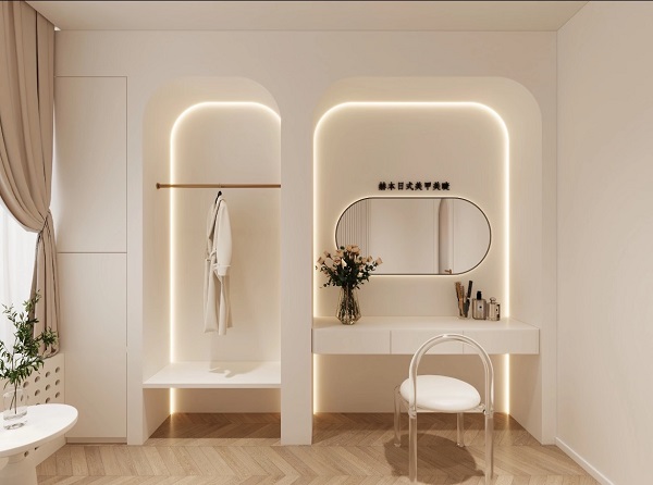 arched-lighting-design-cream-salon-dongpin.jpg.jpg
