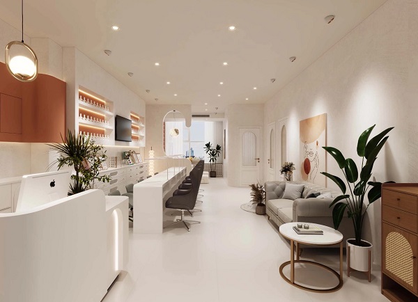 reception-desk-cream-orange-salon-dongpin.jpg.jpg