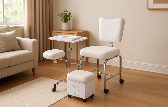 affordable-pedicure-chair.png