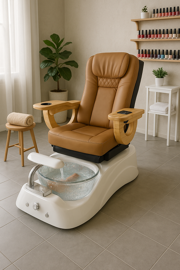 best-pedicure-chair.png