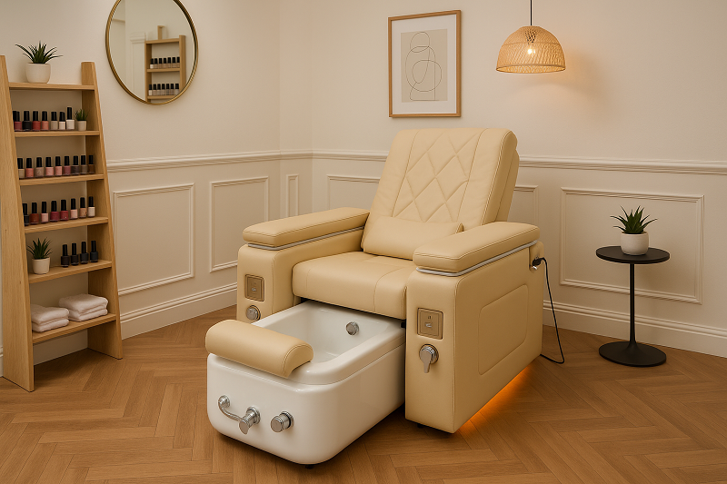 professional-pedicure-chair.png