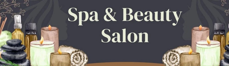 best salon tools for beautician.jpg