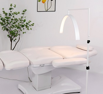 dongpin-morden-lash-lamp-for-sale.jpg