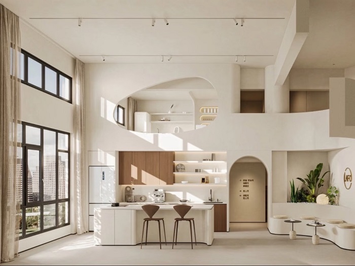 Scandinavian Minimalism.jpg