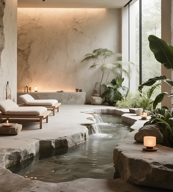 Zen Organic Spa.jpg