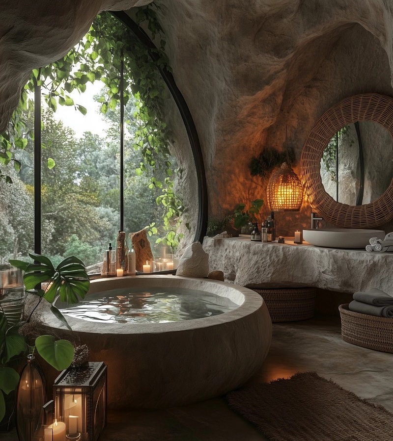 Boho Eclectic.jpg