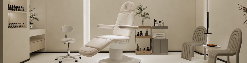 beauty facial bed chair series.png