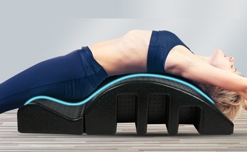 pilates-spine-stretching-device-ergonomic-curve-support.jpg