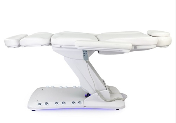Electric Facial Chair for sale.png