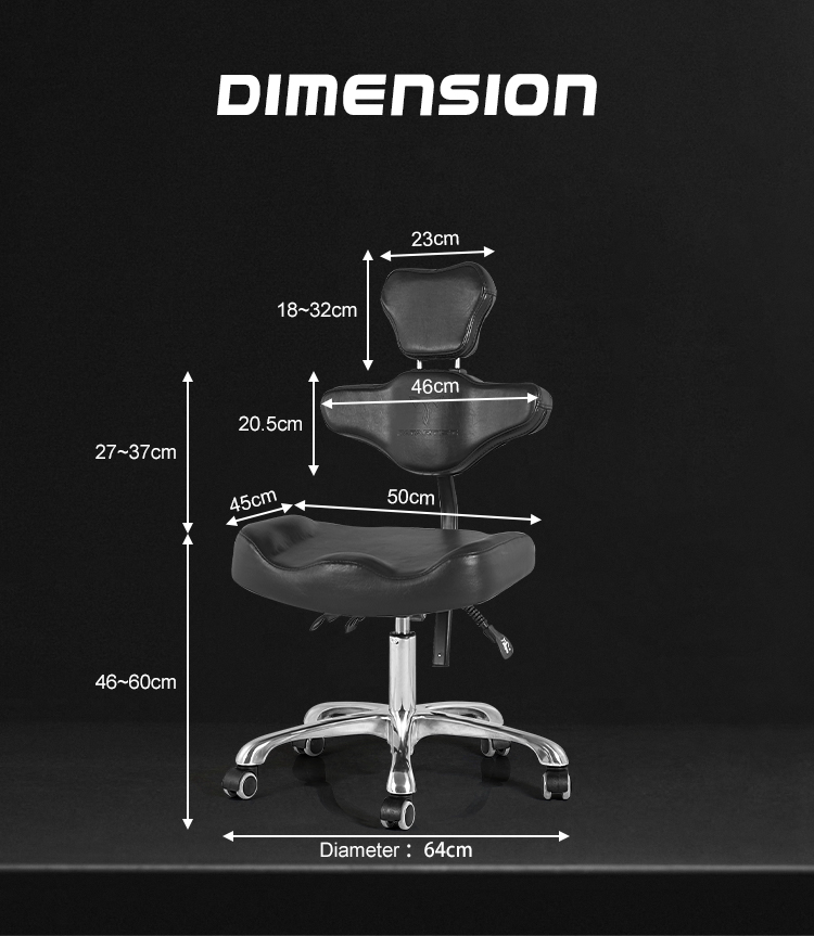 9973_07.jpg