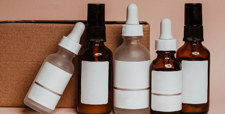 beauty industry news.jpg